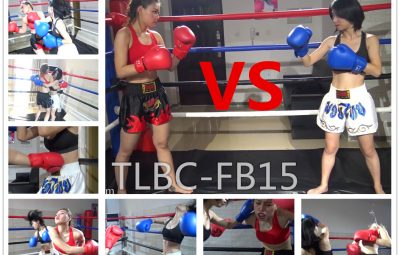 TLBC-FB15-Qiu VS Juan